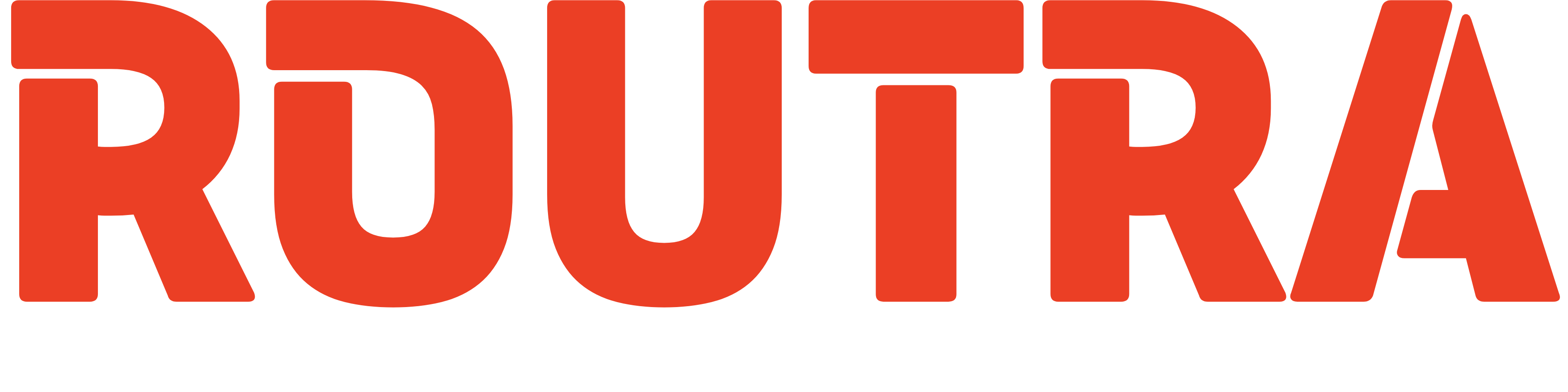 Routra Logo